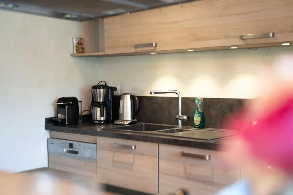 Le Bonheur En Beaujolais - Pour 26 Personnes Villa Saint-Didier-sur-Beaujeu France