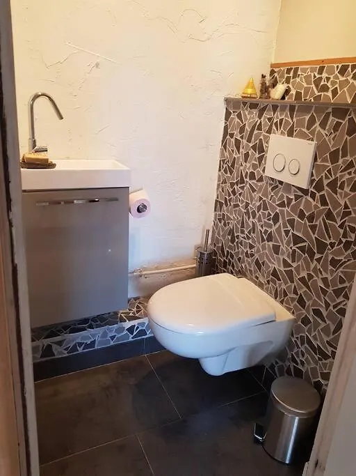 Le Bonheur En Beaujolais - Pour 26 Personnes Villa Saint-Didier-sur-Beaujeu