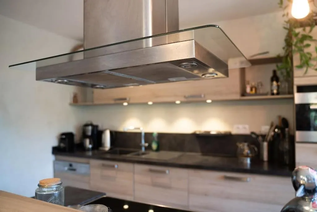 Le Bonheur En Beaujolais - Pour 26 Personnes Villa Saint-Didier-sur-Beaujeu Holiday home