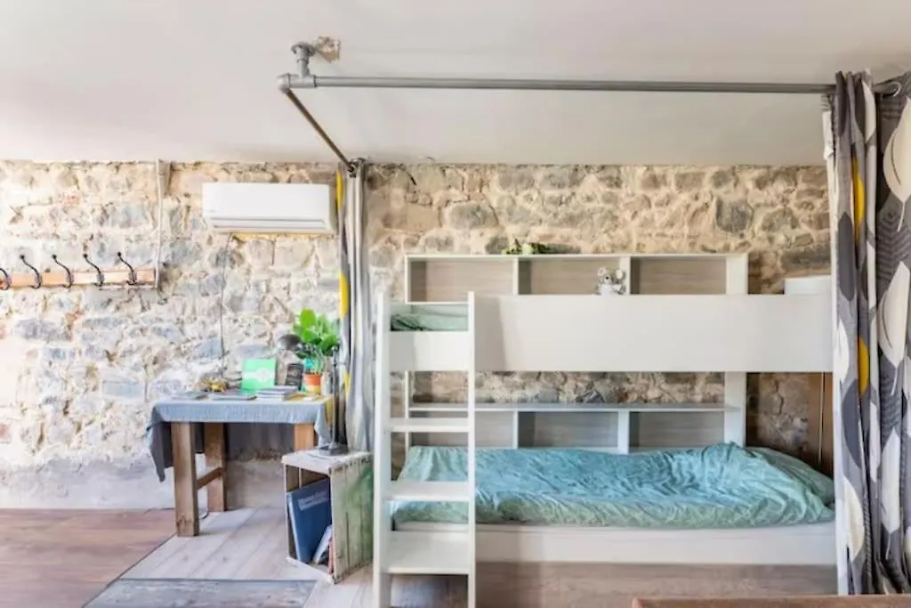 Le Bonheur En Beaujolais - Pour 26 Personnes Villa Saint-Didier-sur-Beaujeu