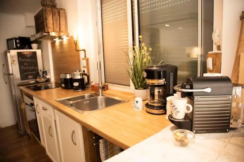 Le Bonheur En Beaujolais - Pour 26 Personnes Villa Saint-Didier-sur-Beaujeu