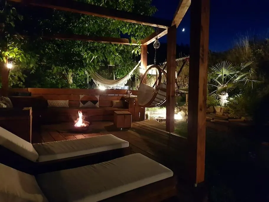 Le Bonheur En Beaujolais - Pour 26 Personnes Villa Saint-Didier-sur-Beaujeu 0*,  France